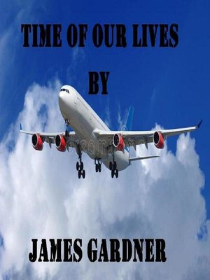 cover image of Time of Our Lives